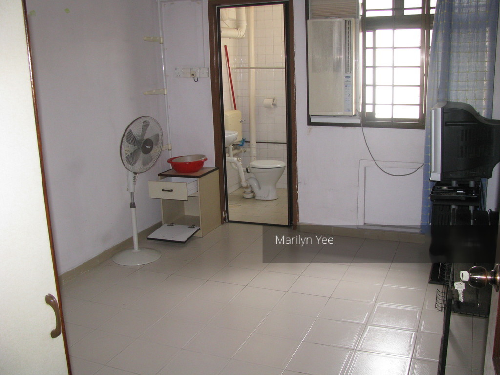 Blk 708 Hougang Avenue 2 (Hougang), HDB 4 Rooms #142075492